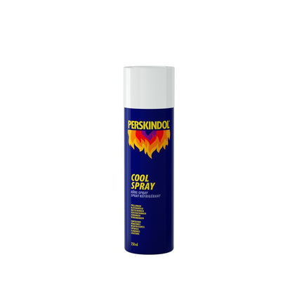 Perskindol Cool Spray 250 ml