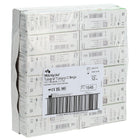 Article Image 6343089