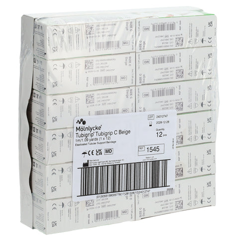 Article Image 6343089