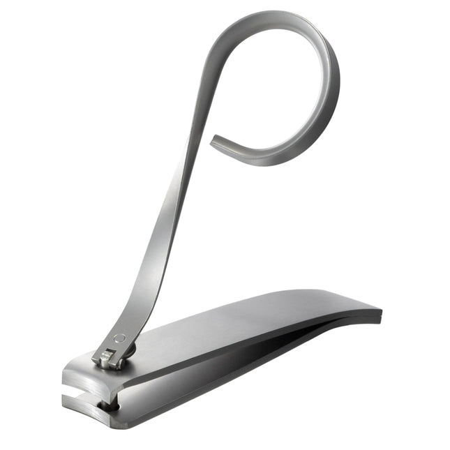 Article Image 2712992