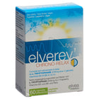 Article Image 7243987