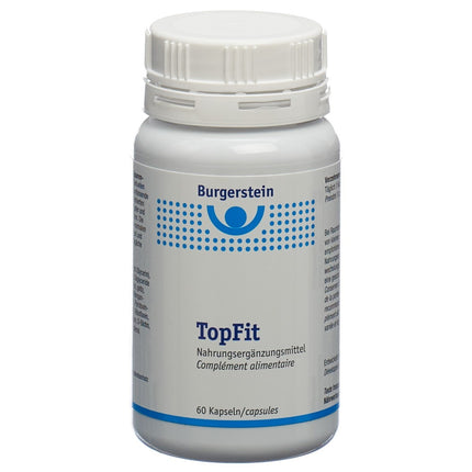 Article Image 7809421