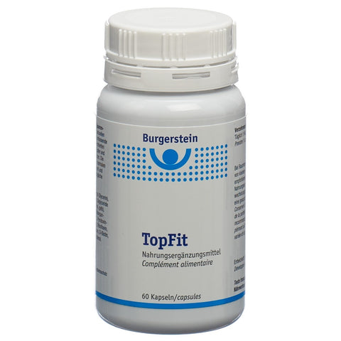 Article Image 7809421