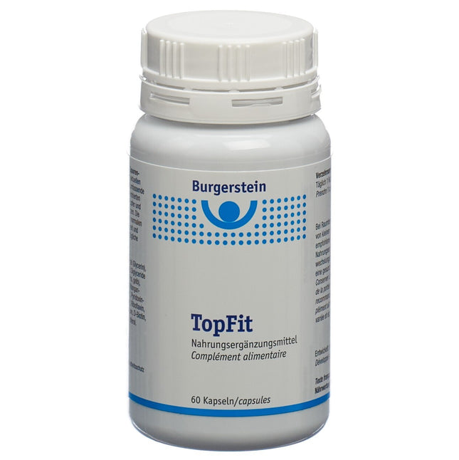 Article Image 7809421