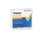 Triofan Bronchialpastillen Ds 40 Stk