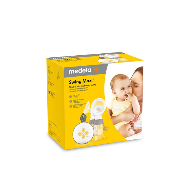 Article Image 7796085