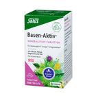 Article Image 1025633