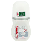 Borotalco Deo Pure Clean Freshness Roll-on 50 ml