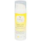 Article Image 7835880