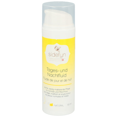 Article Image 7835880