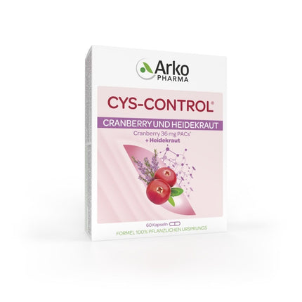 Article Image 7331361