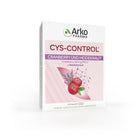 Article Image 7331361