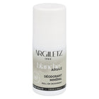 Article Image 7798193