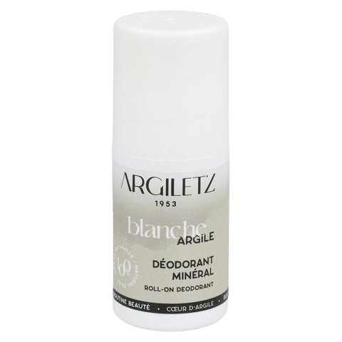 Article Image 7798193