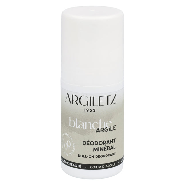 Article Image 7798193