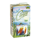 Article Image 2950734