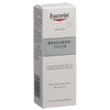 Eucerin HYALURON-FILLER Tagespflege normale Haut/Mischhaut LSF15 50 ml