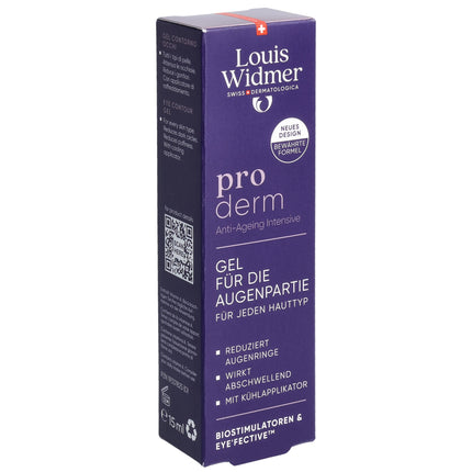 Article Image 1114781