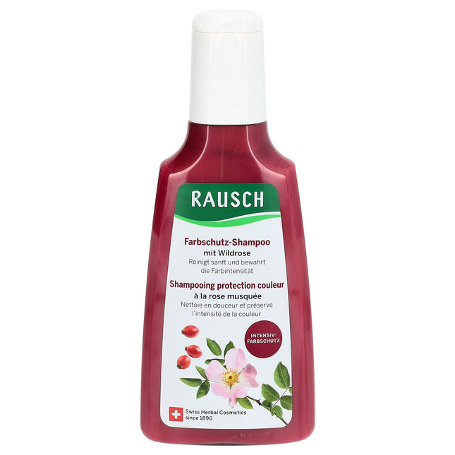 Article Image 1117394