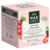 N.A.E. Face Care Anti-Age Day Cream 50 ml