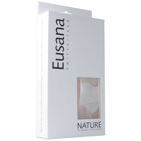 Article Image 4932396