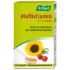 VOGEL Multivitamin Kapseln