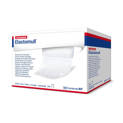 Article Image 1052358