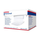 Article Image 1052358