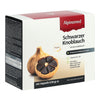 Article Image 1186263