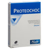 Proteochoc Kaps