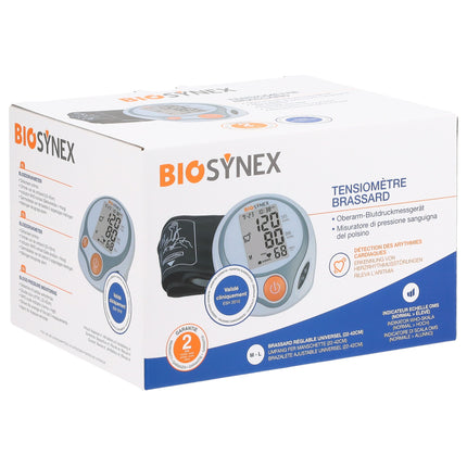 Article Image 7800898