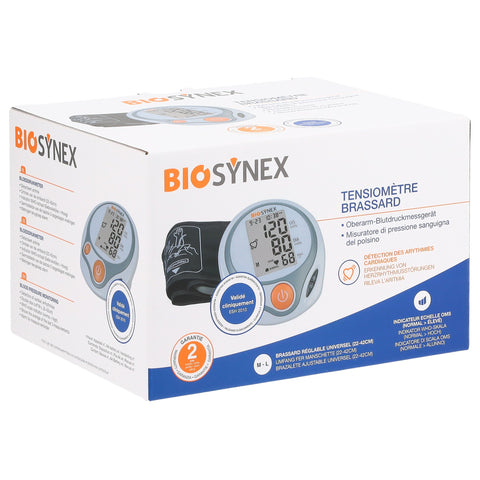 Article Image 7800898