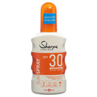 Sherpa Tensing Sonnenspray SPF30 175 ml