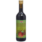 Article Image 2362322