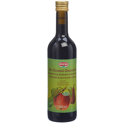 Article Image 2362322