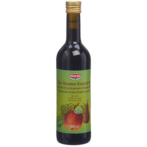 Article Image 2362322