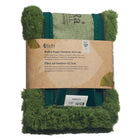 Article Image 7821752