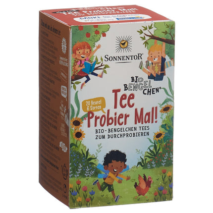 Article Image 7803742