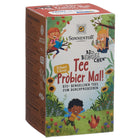 Article Image 7803742