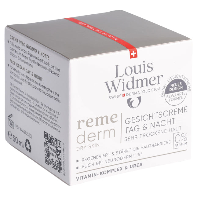 Article Image 1114810