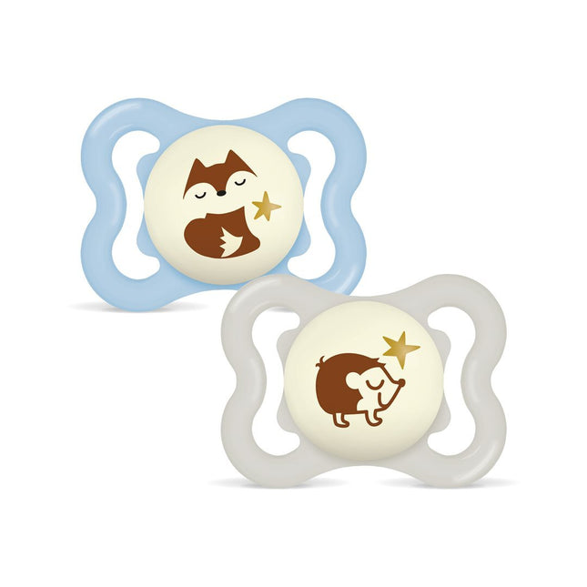 Article Image 7785838