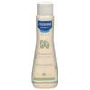 Mustela Mildes Shampoo