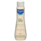 Mustela Mildes Shampoo