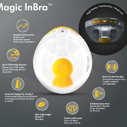 Article Image 1142090