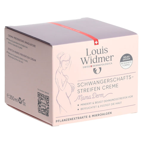 Article Image 1114756