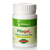 Hildegard Posch Pilogal Plus Fenchel-Galgant Tabletten 270 Stk