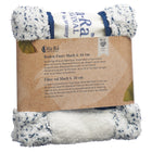 Article Image 7830511