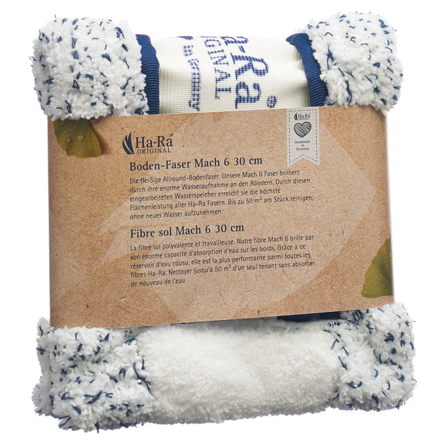 Article Image 7830511