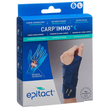 Article Image 7692001