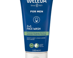 Article Image 1047374